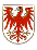 Logo des Landtags Brandenburg
