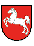 Logo des Niedersächsischen Landtags