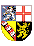 Logo des Landtags des Saarlandes