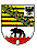 Logo des Landtags von Sachsen-Anhalt