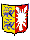 Logo des Schleswig-Holsteinischen Landtags